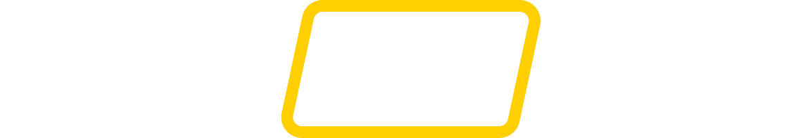 БлудиСлотс